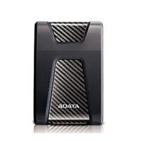 DISCO DURO EXTERNO ADATA HD650 2TB PORTATIL 2.5 USB 3.2 NEGRO WINDOWS MAC LINUX CONTRAGOLPES DISCO DURO EXTERNO ADATA HD650 2TB PORTATIL 2.5 USB 3.2 NEGRO WINDOWS MAC LINUX CONTRAGOLPES